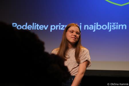  Župan je podelil priznanja najboljšim učenkam, učencem, dijakinjam in dijakom (37)